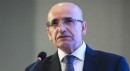 Bakan Şimşek'ten yeni vergi artışı açıklaması