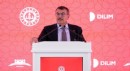 Bakan Tekin: Bağımsızlık kavramı form değiştirdi