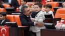 Bakan Tekin: Çocuklarımızın güvenliği için gereken her adım atılacak