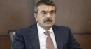 Bakan Tekin'den LGS iddialarına yanıt