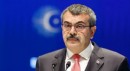 Bakan Tekin duyurdu: AGS başvuru süreci başladı