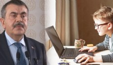 Bakan Tekin duyurdu: Dijital esenlik sistemi geliyor