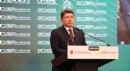 Bakan Tunç: İsrail'in o soykırım suçluları da bir gün hesap verecek