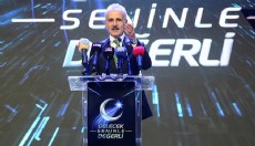 Bakan Uraloğlu: 5G abone sayısı 29 milyonu aştı