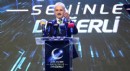 Bakan Uraloğlu: 5G abone sayısı 29 milyonu aştı