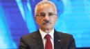 Bakan Uraloğlu: Hürmüz'deki 8 gemimiz için çalışma yürütüyoruz