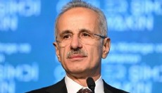 Bakan Uraloğlu duyurdu: O ülkelere uçuşlar iptal edildi