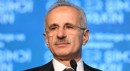 Bakan Uraloğlu duyurdu: O ülkelere uçuşlar iptal edildi