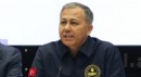 Bakan Yerlikaya: 266 artçı deprem meydana geldi