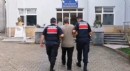 Bakan Yerlikaya: 53 FETÖ şüphelisi yakalandı