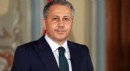 Bakan Yerlikaya: Şu ana kadar 6 bin 100 ihbar geldi