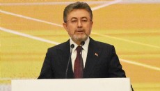 Bakan Yumaklı: Ülkemizde bir gübre krizi yok