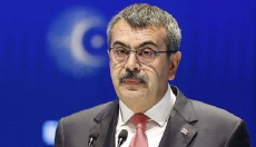 Bakan Yusuf Tekin'den 'ara tatil' açıklaması