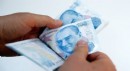 Bakan açıkladı: Bugün hesaplara yatırılacak