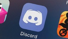 Bakan açıkladı: Discord'da flaş karar