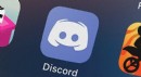 Bakan açıkladı: Discord'da flaş karar