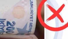 Bakanlık: 'Bayram müjdesi' paylaşımları asılsız