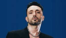 Bakanlık, Mabel Matiz'in şarkısına erişim engeli talep etti