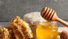 Bakanlık bal markalarını tek tek ifşa etti