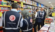 Bakanlık bir pelüş oyuncağın satışını yasakladı