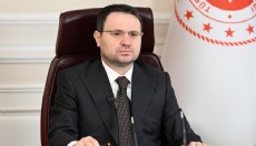 Bakanlık duyurdu: 14 şirkete el kondu