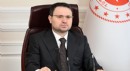 Bakanlık duyurdu: 14 şirkete el kondu