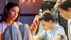 Bakanlık sona geldi: 15 yaş altına sosyal medya yasağı