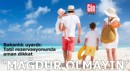 Bakanlık uyardı: Tatil rezervasyonunda aman dikkat