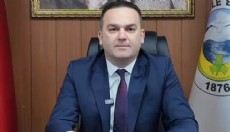 Bakanlıktan Hasbi Dede'ye verilen cezaya itiraz