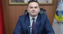 Bakanlıktan Hasbi Dede'ye verilen cezaya itiraz
