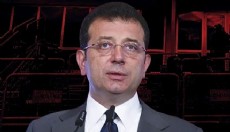 Bakanlıktan İmamoğlu'na cenaze reddi