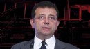 Bakanlıktan İmamoğlu'na cenaze reddi