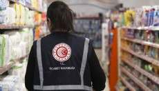 E-ticarette fahiş fiyat artışlarına ilave denetim tedbirleri