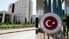 Bakanlıktan fahiş fiyat denetimi