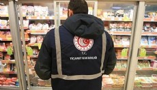 Bakanlıktan 'fahiş fiyat' uyarısı