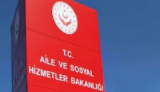 Bakanlıktan 'gece kulüplerinde çocuk istismarı' iddialarına yanıt