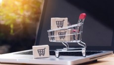Bakanlıktan indirimli satış reklamlarına inceleme
