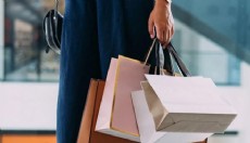 Bakanlıktan 'kasım ayı indirimleri'ne inceleme