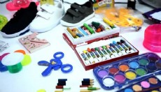 Bakanlıktan kırtasiye ve okul ürünlerine yönelik denetim