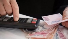 Bakanlıktan mevzuata aykırı reklamlara ceza