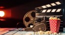 Bakanlıktan sinema sektörüne destek