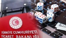 Bakanlıktan yasa dışı şans oyunları reklamlarına tedbir