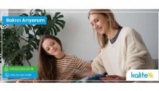 Bakıcı Arıyorum Arayışında Doğru Beklentileri Belirle