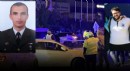 Balıkesir canisiyle ilgili yeni detay: Katliamın nedeni belli oldu