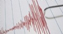 Balıkesir'de 4.2 büyüklüğünde deprem