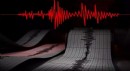 Balıkesir’de 4.3 büyüklüğünde deprem
