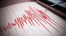 Balıkesir'de 4.4 büyüklüğünde deprem