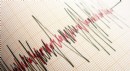 Balıkesir'de 4.5 büyüklüğünde deprem