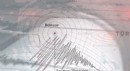 Balıkesir'de 4.9 büyüklüğünde deprem
