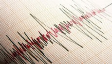 Balıkesir'de peş peşe depremler!
